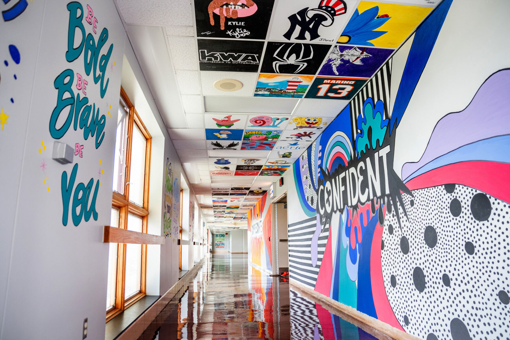 HermitageMurals-TM-9 hallway.jpg